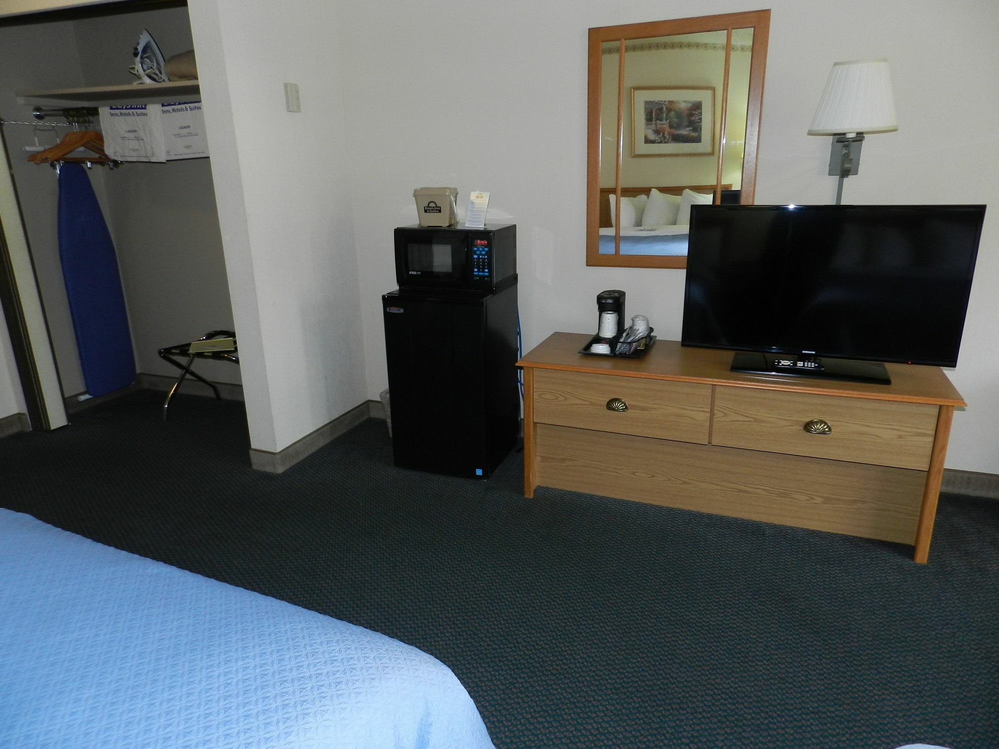 Hotel Clarion Pointe Rhinelander Downtown Zewnętrze zdjęcie