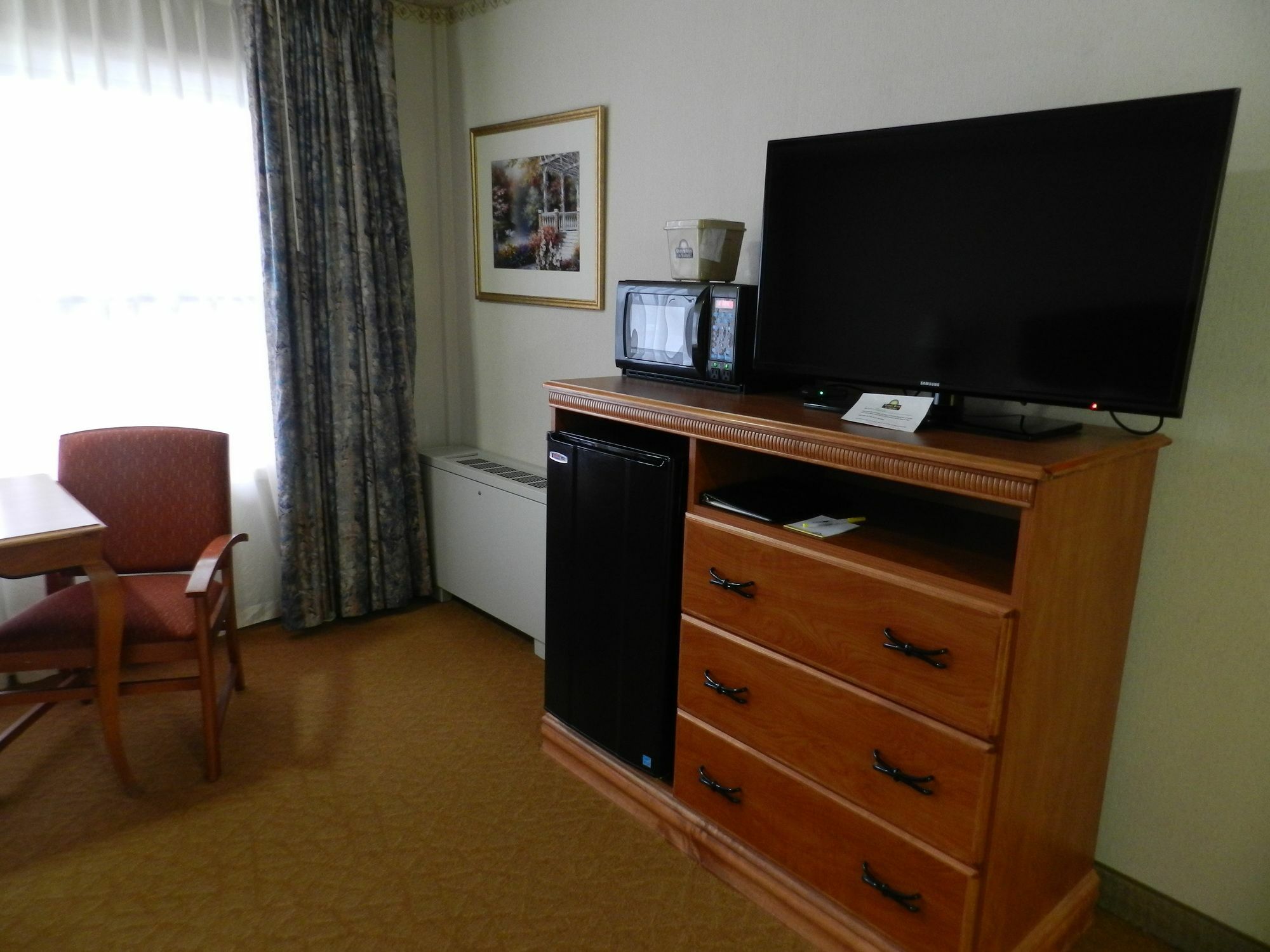 Hotel Clarion Pointe Rhinelander Downtown Zewnętrze zdjęcie