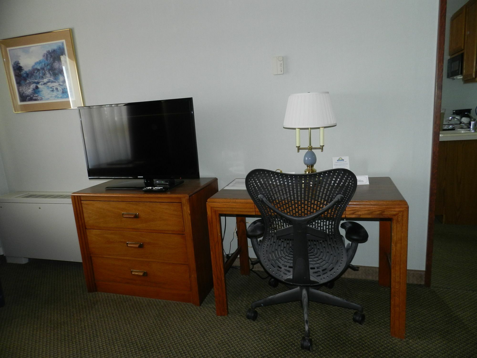 Hotel Clarion Pointe Rhinelander Downtown Zewnętrze zdjęcie