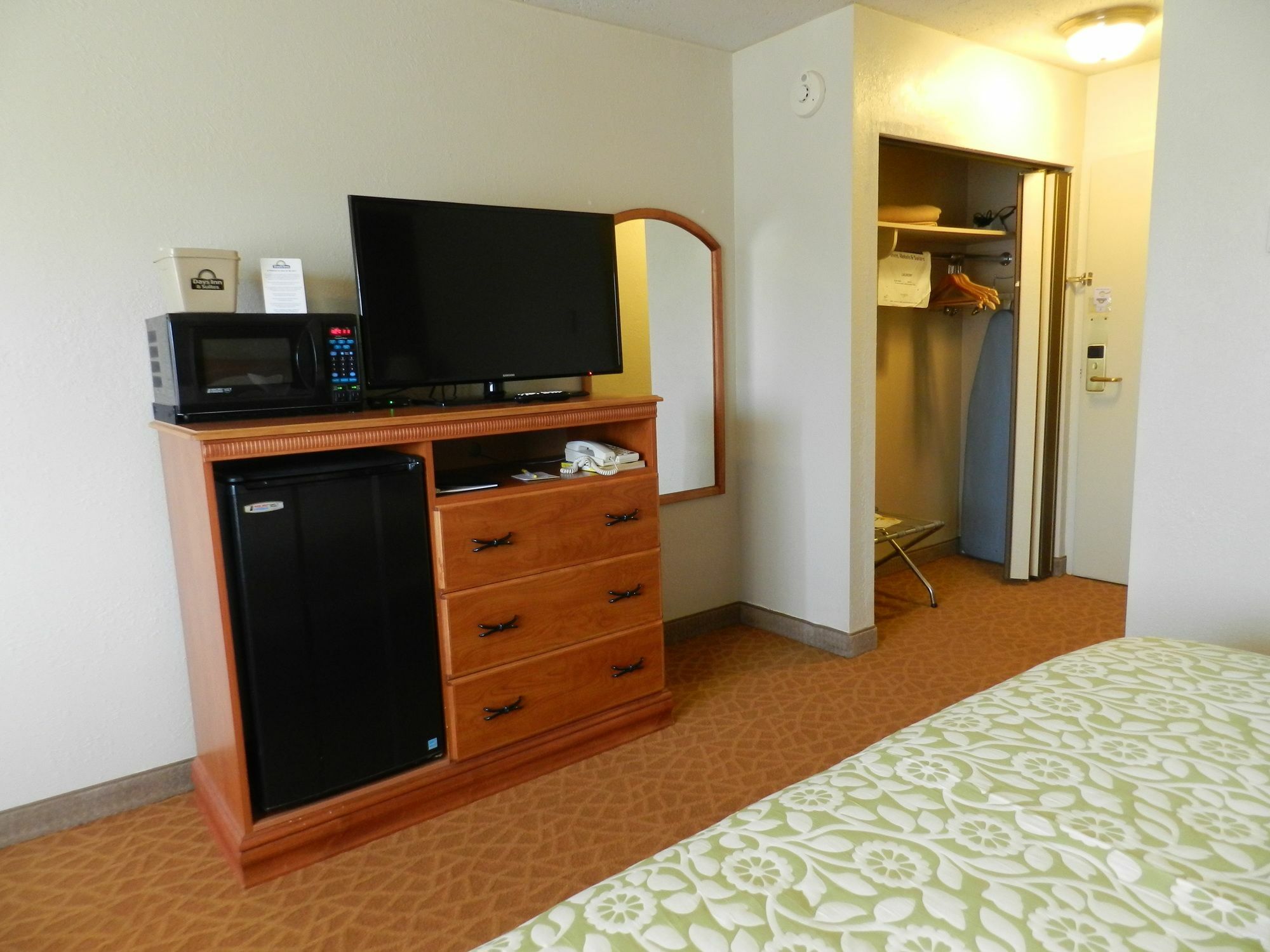 Hotel Clarion Pointe Rhinelander Downtown Zewnętrze zdjęcie
