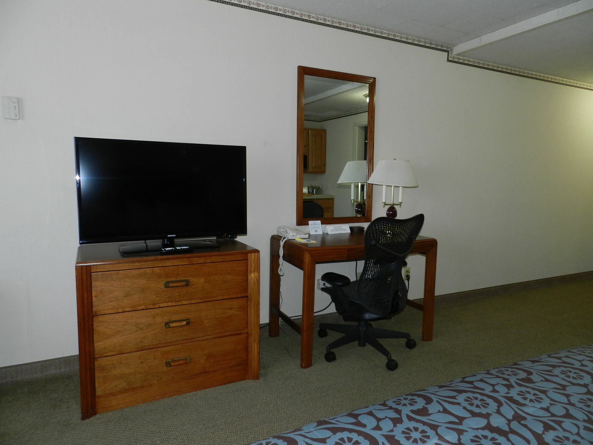 Hotel Clarion Pointe Rhinelander Downtown Zewnętrze zdjęcie