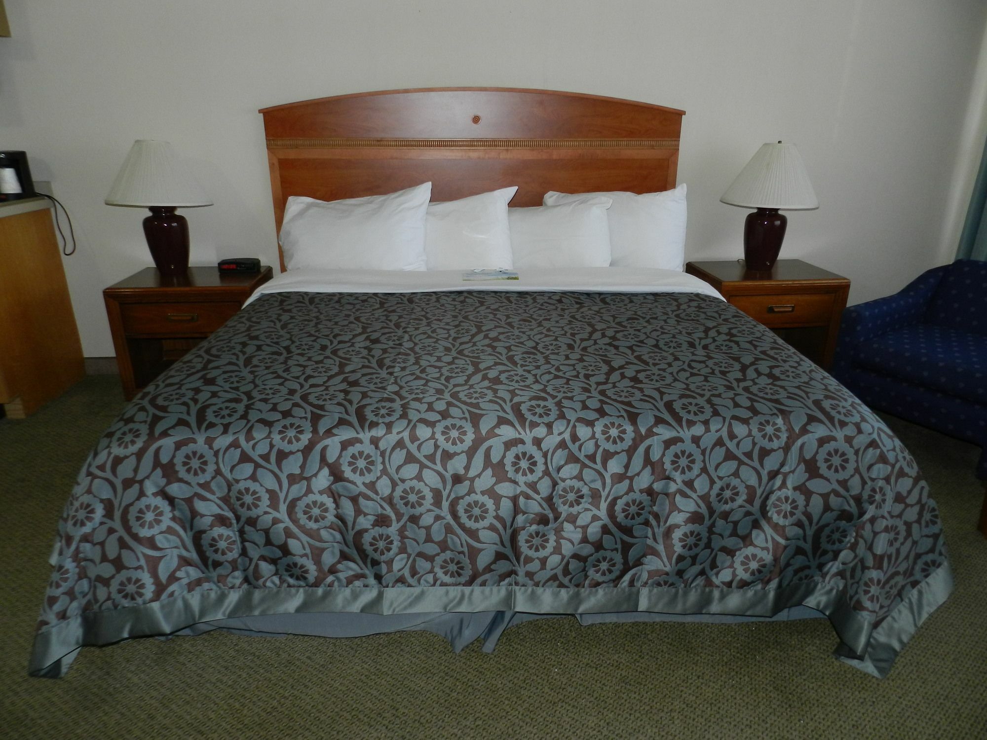 Hotel Clarion Pointe Rhinelander Downtown Zewnętrze zdjęcie