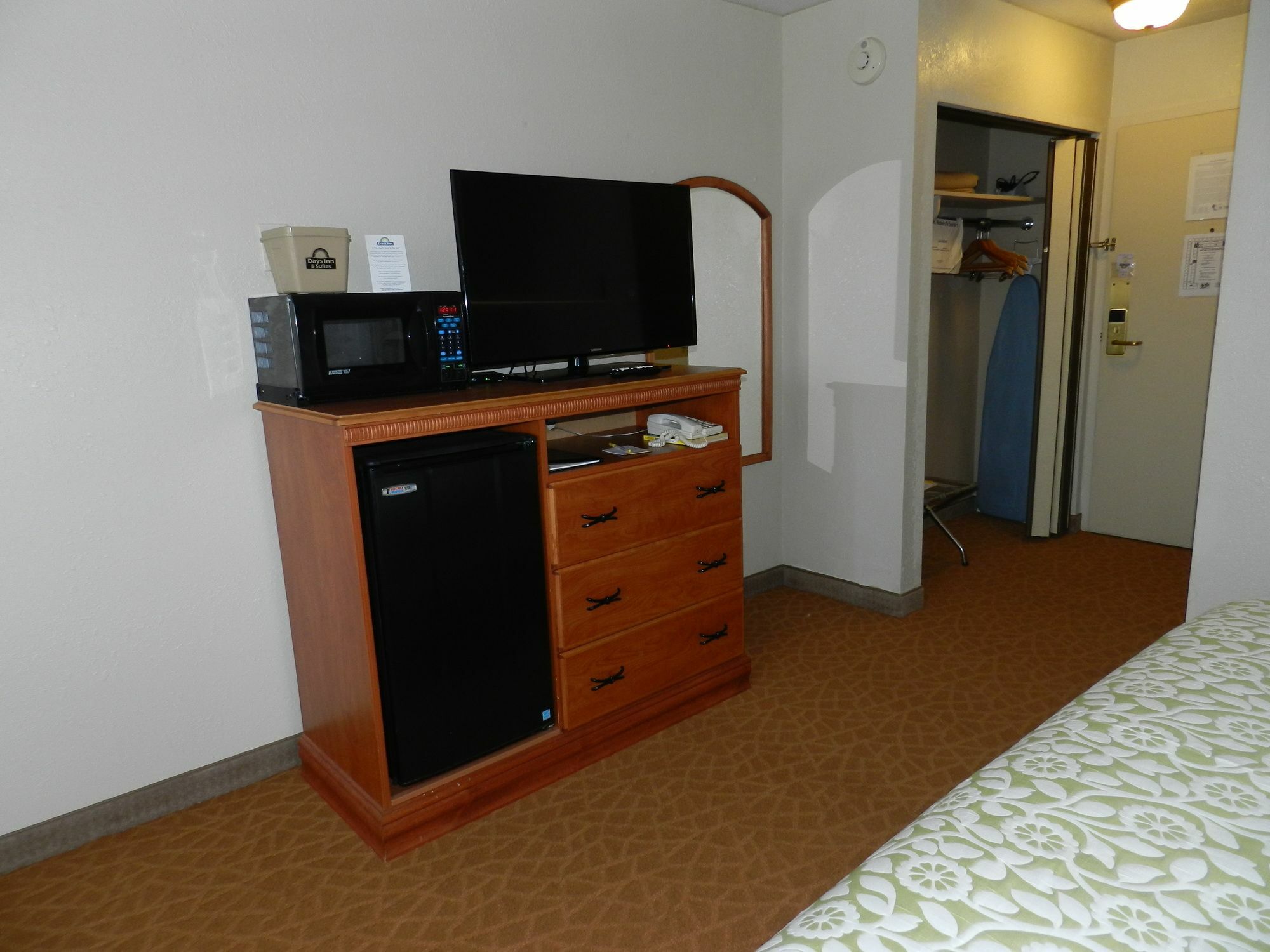 Hotel Clarion Pointe Rhinelander Downtown Zewnętrze zdjęcie
